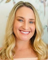 Jasmine Ratcliff's Instagram, Twitter & Facebook