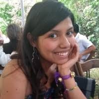 30+ "Minerva Caballero" profiles