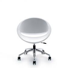 Poltrone sedia poltrona in ecopelle beige per sala d'attesa conferenza ufficio economica poltrona in eco pelle colore beige da meeting, conferenza e riunione, per sala d'attesa comoda ed elegante. Mya Design Giovanni Baccolini Poltrona Per Sala Riunioni Arredamento Sala D Attesa Arredamento Sala Design Industriale