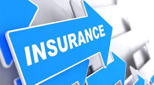 Body part insurance for celebrities is an interesting topic that provides publicity for the beneficiary. Insurance Of Body Parts A Surprisingly Exotic Connotation Bimabazaar Com Insurance Articles Insurance News Insurance Books Insurance Magazine Irda Exam