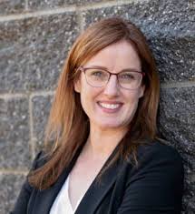 Jodi (Winters) Houghton