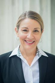 Ambitious serial restaurateurs Dimmer and Willmott adapt and transform