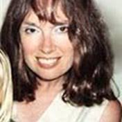 Search Nancy Bowman Obituaries and Funeral Services