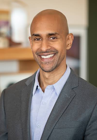 tony balkissoon