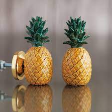 Single and double post mounts. Door Knobs Our Pick Of The Best Ideal Home