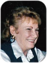 Obituary information for Colleen D. Wall-Chmielecki
