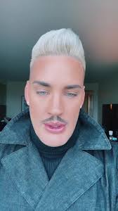 Discover Unique Arabic Perfumes for Every Occasion