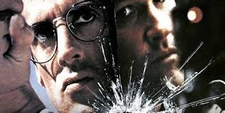 Peacemaker 1997 teljes film magyarul videa peacemaker videa online peacemaker teljes film magyarul online 1997 film teljes peacemaker indavideo, epizódok. Tango Es Cash Videa Tango Es Cash Videa Tango Es Cash 720p Letoltes Crime Lord Yves Perret Furious At The Loss Of Income That Tango And Cash Have