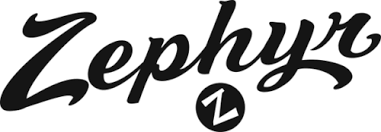 Zephyr Headwear Z Hats Official Site
