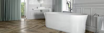 Maybe you would like to learn more about one of these? Ravak A S Acrylic Bathtubs And Shower Enclosures