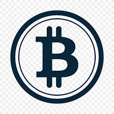 Learn and manage bitcoin core wallet. Cryptocurrency Bitcoin Blockchain Logo Png 1200x1200px Cryptocurrency Area Bitcoin Blockchain Brand Download Free