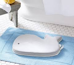 We have a lot of bathing products, warome for you to choose with inexpensive price and bathing products review, warome review for you before you buy the best bathing products for yourself. Whale Bath Knee Pad Bath Toys Pottery Barn Kids