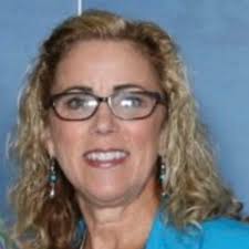 David Jantz (@trainerrage3)