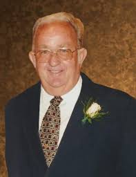 Obituary information for Lonnie Pope, Sr.