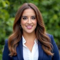 70+ "Jenny Lucio" profiles