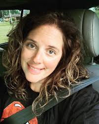 Kate Moretti (@katemoretti1) • Instagram photos and videos