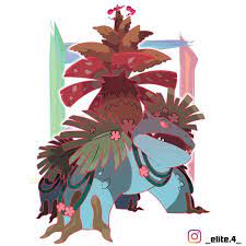 No Photo Description Available Pokemon Pokemon Project Pokemon Fan Art