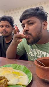 🤤எச்ச ஊரூது டா