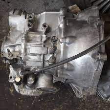 Repair and replacement services for your mercedes' automatic gearbox. Gear Auto Susah Masuk Itu Tanda Tanda Gearbox Rosak Carian Semasa