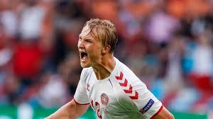 Uefa nations league group b4. Outhuk6gb9olym