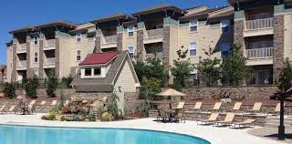 This list will help you pick the right pro gravel supplier in potosi, mo. Centurion Stone