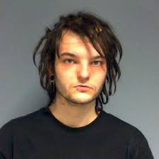 Boyfriend who supplied Georgina Boxall lethal dose of morphine fails to cut  jail sentence