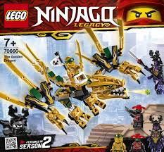 25 bladeren lego ninjago lloyd kleurplaat mandala kleurplaat voor. Kleurplaat Draak Ninjago