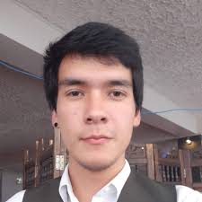 Jose Luis Sigcha Puglla