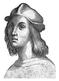 2,4 mil resultados de imágenes, fotos de stock e ilustraciones libres de  regalías para Angel raphael