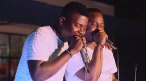 Twanga pepeta subscribe mziiki for best african music twanga pepeta povu music video directed by hascana produced by twanga pepeta entertainment for. Twanga Pepeta Mapenzi Hayana Kiapo Youtube