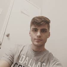 Ben Gonzalez (@benjaminedwardgonzalez) • Instagram photos and videos