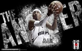 Allen Iverson Poster Allen Iverson Basketball Besiktas J K Turkey Hd Wallpaper Wallpaper Flare 3,472,343 likes · 2,264 talking about this. allen iverson poster allen iverson