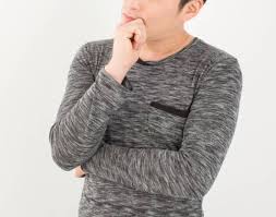 成長する人は、常に「自分ごと」として考えている：常見陽平のサラリーマン研究所（1/2 ページ） - ITmedia ビジネスオンライン