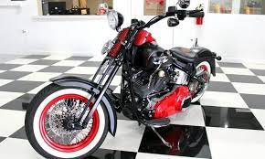 This is a really nice motorcycle, runs strong and fast. 2009 Harley Davidson Custom Black Las Vegas Nevada 719336 Chopperexchange