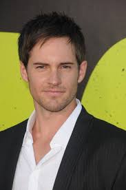 Jonathan Patrick Moore