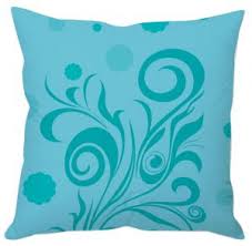 Fenton & fenton's premium curated collection of eccentric cushion covers includes a range of quality materials, beautiful. Sofa Cushions Buy Sofa Cushions Online At Best Price In India Rediff Shopping
