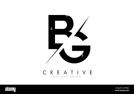 Image result for  %B...g