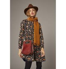 Epingle Sur Winter Inspiration