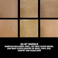 Image result for Light Saddle 1987 GM