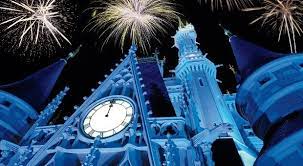 New Years 2022 Florida Find Out What Florida Has For New Year Eve 2022
