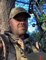 John Stephen Tidwell Obituary (2024)