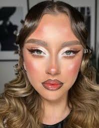 Daniela Sáenz (danielamsaenzc)