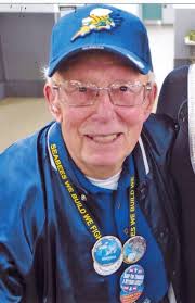 Norman Willis Hill Obituary