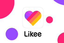 Download Likee Apk 3 49 4 Latest Version For Android Free Moms All All india popular android apps here!