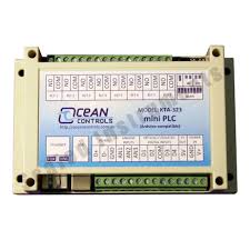 Find ethernet controlled relay boards related suppliers, manufacturers, products and description: Ocean Controls Kta 323 Arduino Compatible Ethernet Relay Controller With Mobile Device Control Scaled Instruments