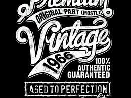 We offer a great selection of vintage styled sports team shirts that are licensed from the nfl and nba. Premium Vintage T Shirt 1 Buy T Shirt Design Buy T Shirt Designs