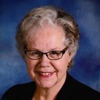 Margaret A. Thiele Obituary (2022)