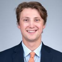 40+ "Brewster" profiles