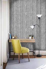 Feel free to send us your own wallpaper and we will consider adding it to appropriate. Grasscloth Organics Casart Coverings