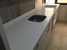 Mutfak Tezgahi Cimstone Belenco Silestone Calisco Sadestone Neolith Dekton Laminam Lapitec Corian Franke Granit Mermer Mutfa Mutfak Tezgahi Banyo Tezgah Mutfak